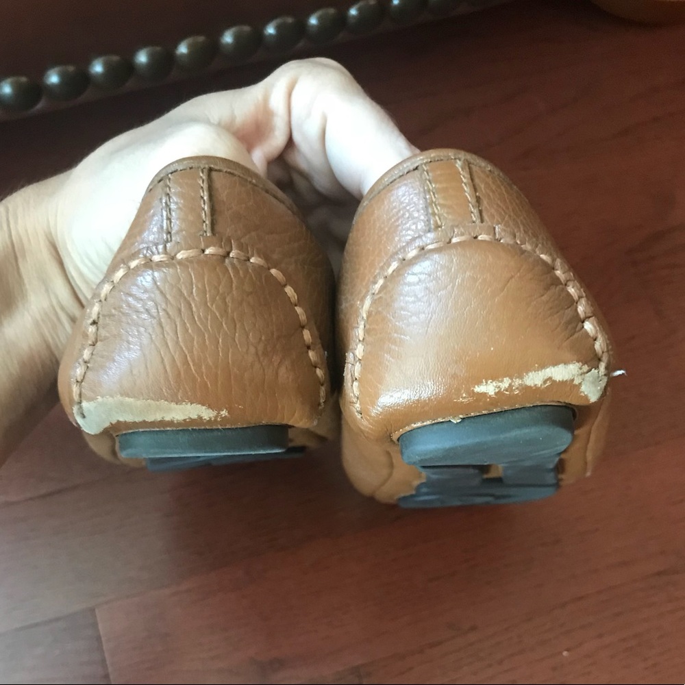 Michael Kors Flats - Picture 4 of 8